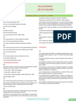 Editorialtulibro - Es Material Solucionarios Fol Solucionario-UD-4-FOL-2023.php