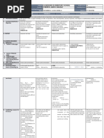 DLL Mathematics 6 q2 w6