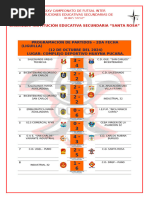 BOLETIN #16 - 12-10-2024 - Oficial