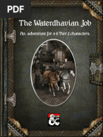 TheWaterdhavianJob