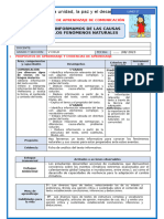 Ses-Lun-Comun-Nos Informamos Sobre Las Causas de Los Fenómenos Naturales978387435 Único Contacto Miss Jezabel Camargo