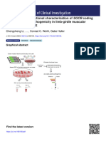 SGCB Coding Variants