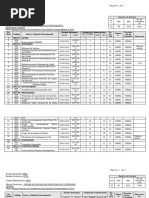 Tranferencia 2016 Cendes