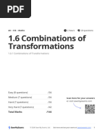 1-6-Combinations-Of-Transformations-Topical Paper