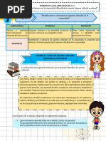 (2do) 5 Actividad de DPCC