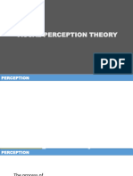 arch-3rd-Lesson 2-perception-Gastalt theory