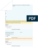 Matematricas 1