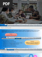 MCI Engagements - Partner Activities - Partner Center Claims Guide (2024-07-01)