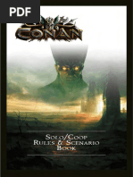 CONAN Corebox Scenarios SC EN v15