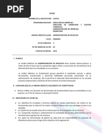 Silabo - Ic - Administración de Negocios - M2023 Certus