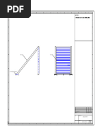 Louver - MSAA