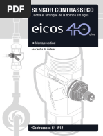 Es Manual Sensor Contrasseco Icos c1 m12