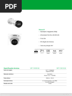 Datasheet UNIFICADO - VIP 1130 B.D.G4-v3