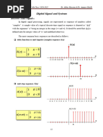 DSP Lec3