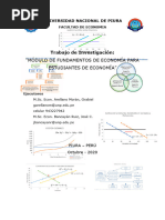 Trabajo Final ModFundEcon2020 GAM JCBR