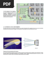 Sistemas Automaticos de Alumbrado