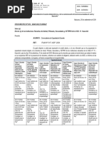 Om 312-2024-Ugel15