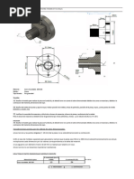 Tema7 Problemas 2 Solucion