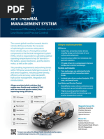 Thermal Management Brochure 1705737233