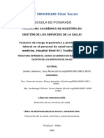 08-07-13 Factores de Riesgo Ergonomico