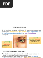 Présentation 1