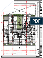 Elm - 102 - Ar-Planta P2