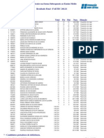 Resu Final Subseq