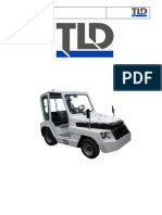 DK TLD TMX30Manual4JB1ZF