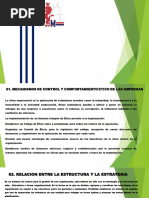 Tarea 5 Administracion Gerencial