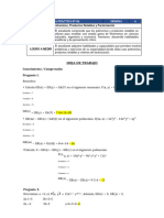 Semana 6 Guia de Practica #6