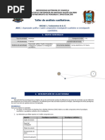 ADA 2 - Organizador Gráfico - Cuadro Comparativo I Cual Vs I Cuanti - 1febrero2024