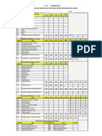 Completo - Solicitação para Estoque - Revisado