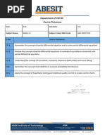 Co Cse-Ds 2023-24