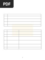 01.M.E. Structural