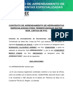 Contrato-de-arrendamiento-de-Herramientas Especializadas