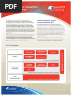 1503 Myp Eassessment Factsheet