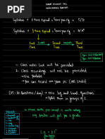 p1 Binomial Expansion