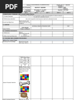 NRP Q2-Week 5