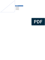 SAWD ENG 0200 Mechanical Datasheets