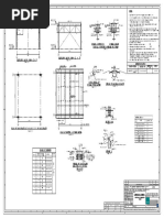 1.1401-24-SD-DW-1001 Sheet 1 of 1-Sheet 1