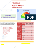 Lec-7 NAQI and Standards (SKM)