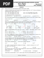 PracticeTest - D02 Oct 2024