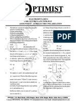 0259c479d5dc5-Assignment - 10 Dielectric Polatization