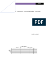 Module-2 Notes