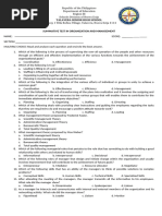 Summative Test in Organization and Management v2