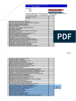 Test de Intereses y Aptitudes de Herrera y Montes v2