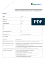 c1113 8p Datasheet