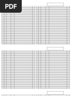 PadronAbGral2024 PDF