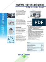 C MAR DS SWC615-A-PowerMount EN