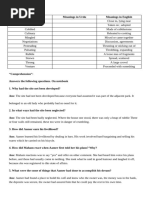 Class 7 July Notes Eng A 2023 - For Merge